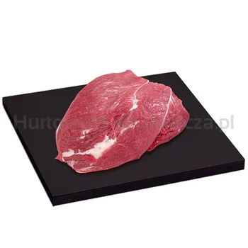 Udziec Wołowy Skrzydło, Vacuum Około  2 Kg