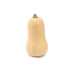 Dynia Piżmowa Włochy 10Kg