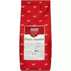 Kotanyi Pieprz cayenne-chili 1000g
