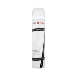 Pret a Porter Dezodorant w sprayu 200ml