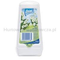 Glade Odświeżacz Powietrza W Żelu Muguet 150G