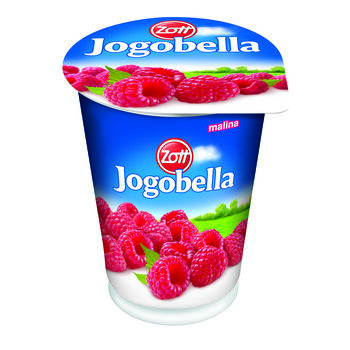 Zott Jogurt Jogobella Special 400G