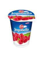 Zott Jogurt JogoBella Special 400G