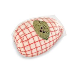 Łuków Golonka Peklowana Bez Kości Ze Skórą Około 0,6 Kg