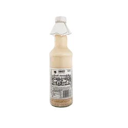 Orzeł Żurek Staropolski Z Beki 500ml