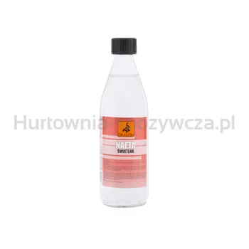 Dragon Nafta Świetlna 0,5 L