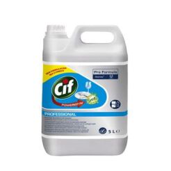 Cif Liquid 5L