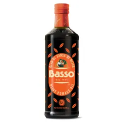 Basso Oliwa Sansa 1,0 L