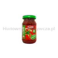 Kotlin Ketchup łagodny 280 g