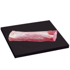 Schab Wieprzowy Bez Kości Extra Premium Mięsne Specjały Vacuum około  3,5 Kg