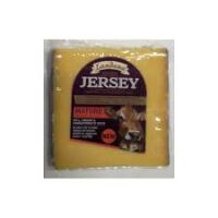 Jersey Ser Landana Gouda Dojrzały 250G