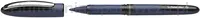 Schneider Pióro Kulkowe One Business, 0,6 Mm, Czarny  - 2