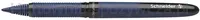 Schneider Pióro Kulkowe One Business, 0,6 Mm, Czarny  - 3