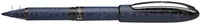Schneider Pióro Kulkowe One Business, 0,6 Mm, Czarny  - 4