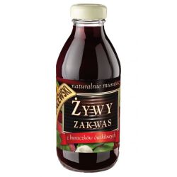 Czekolada Amelia Mleczna Z Orzech Arachidowymi 100 G Mw Dobry Wybór