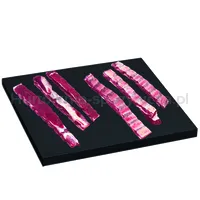 Szponder Wołowy Z Kością, (Mp) Około 0,6 Kg