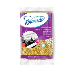 Kolorado Zmywak Super Delicato 1Szt.