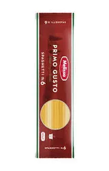 Primo Gusto Spaghetti No.6 XXL 1000g (12)