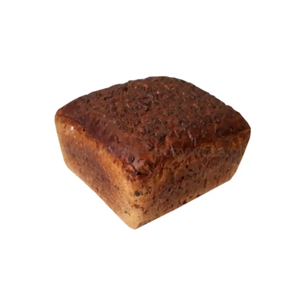 Putka Chleb Witalny 400G Odp