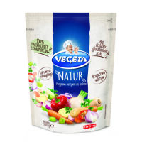 Vegeta Natur 300G