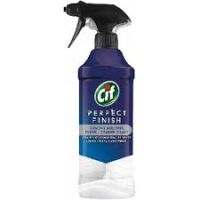 Cif Spray Przeciw Pleśni 435ml