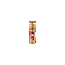 Kapary W Occie Sherry 100 G Italmex