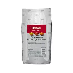 Kotanyi Przyprawa do pieczonego kurczaka 5kg