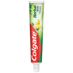 Colgate Herbal White Pasta Do Zębów Z Fluorem 75 Ml