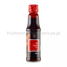 House Of Asia Sos Unagi 150Ml