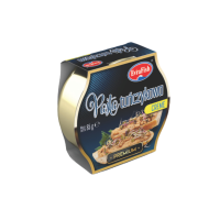 Evrafish Pasta Tuńczykowa CreMe 85G