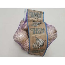 CEBULA BIAŁA HISZPANIA 1KG