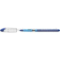 Schneider Długopis Slider Basic, M, Niebieski - 2