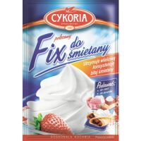 Cykoria Fix Do Śmietany 9G 