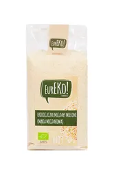 Migdały Mielone (Mąka Migdałowa) Bio 250 G