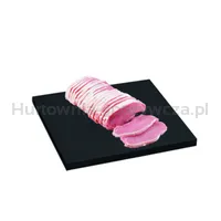 Schab Wieprzowy Bez Kości Kotlet Około  90 G Vacuum Pakowany Po 20 Sztuk Około  1,8 Kg