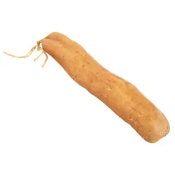 Pasztet wędzony ok. 0,35 kg Mróz