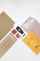 Taśma biurowa SCOTCH® Super-Hold, (700K), super mocna, 19mm, 25,4m, transparentna - 3