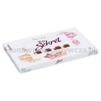 Twój sekret 215g MIESZKO