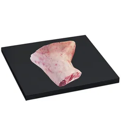 Golonka Wieprzowa Tylna Cięta Około 0,6 Kg