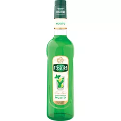 Mathieu Teisseire Syrop mojito 0,7 L