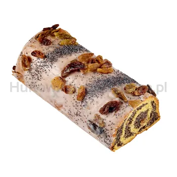 Putka Makowiec 300 G