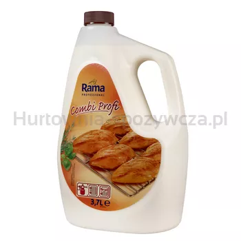 Rama Combi Profi 3,7L