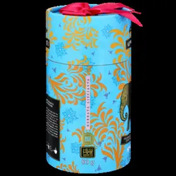Adalbert's Herbata Czarna Earl Grey Z Cytryną - Spełnienie 80G