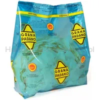 Grana Padano Auricchio ChNP 500 g płatki
