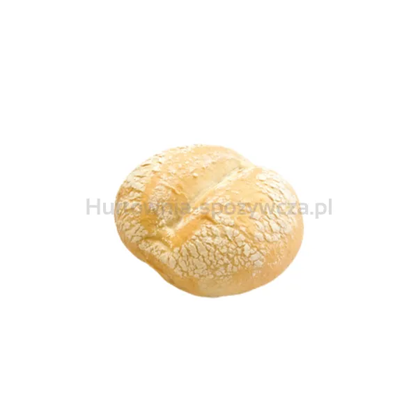 Vandemoortele Bułka Poznańska 70G