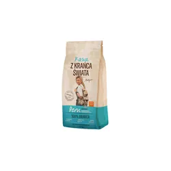 ASTRA Kawa z Krańca Świata Peru 1 kg