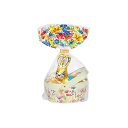 Koszyczek wielkanocny 60g RAKPOL