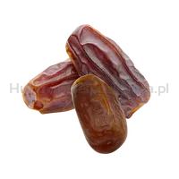 Daktyle Świeże Iran 600G