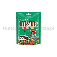 M&Ms Minis 225g