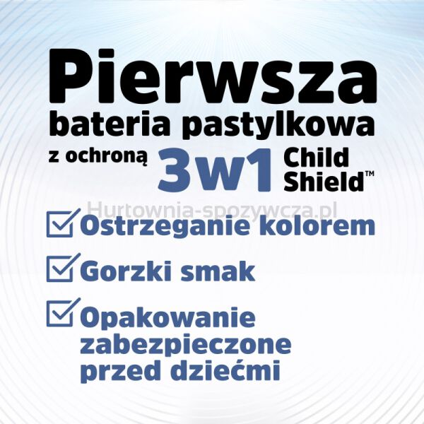 Bateria specjalistyczna ENERGIZER Ultimate Lithium, CR2032, 3V, 2szt. - 2